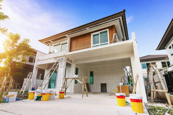 fix & flip property general image fix & flip property general image